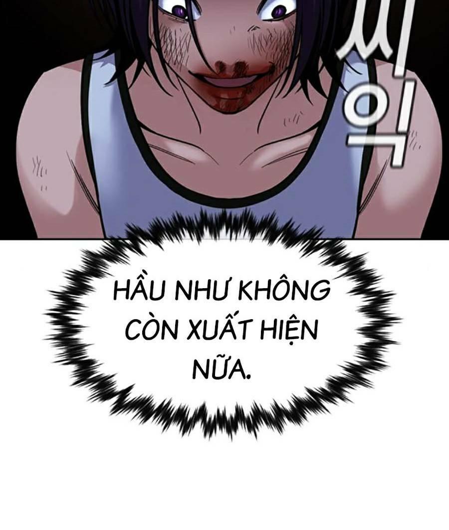 Giáo Dục Chân Chính – Get Schooled Chapter 123 - Trang 2