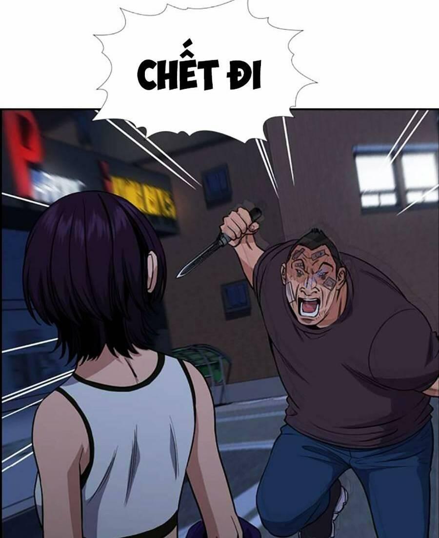 Giáo Dục Chân Chính – Get Schooled Chapter 123 - Trang 2