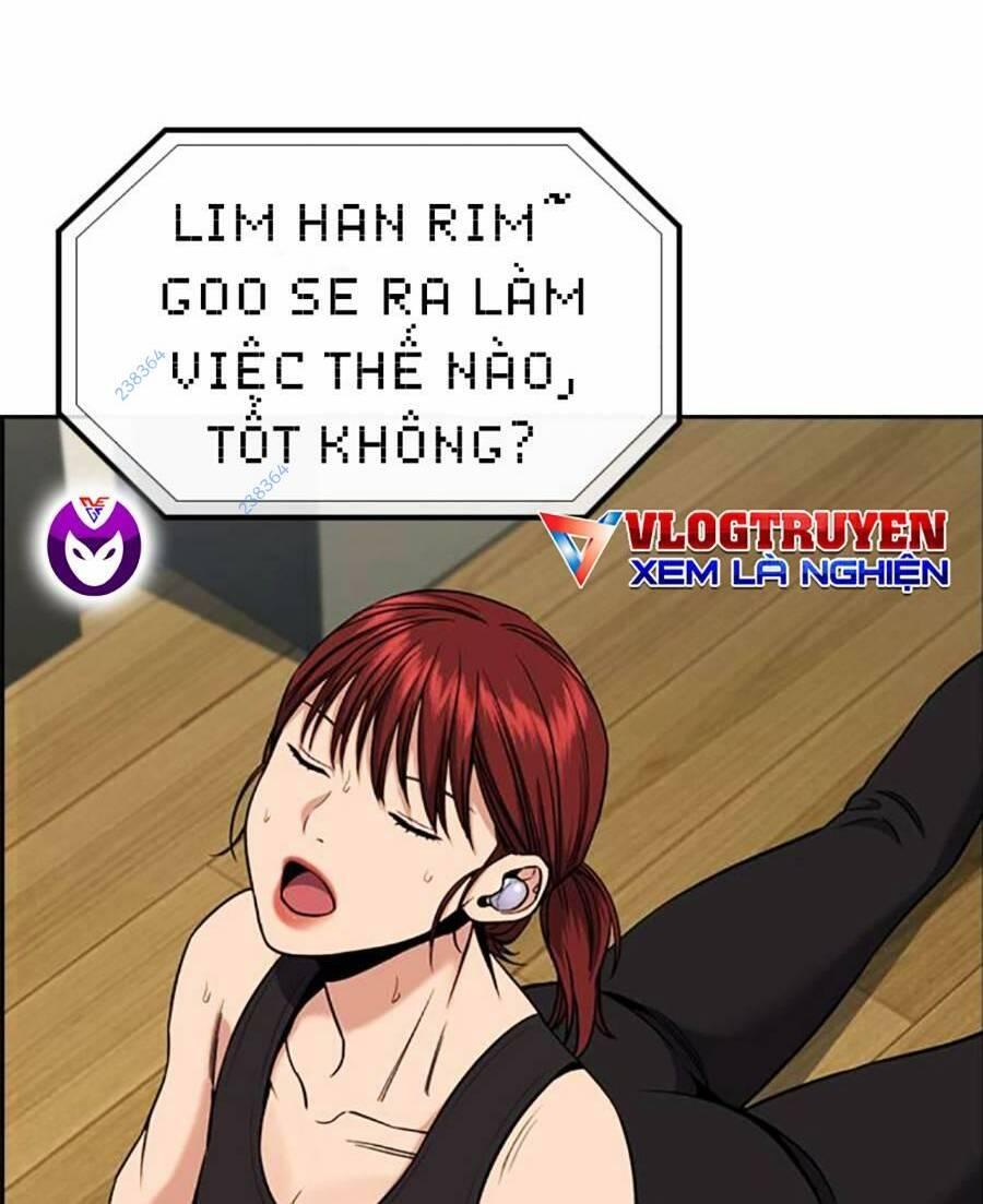 Giáo Dục Chân Chính – Get Schooled Chapter 123 - Trang 2