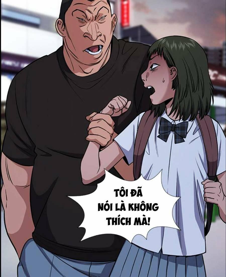 Giáo Dục Chân Chính – Get Schooled Chapter 123 - Trang 2