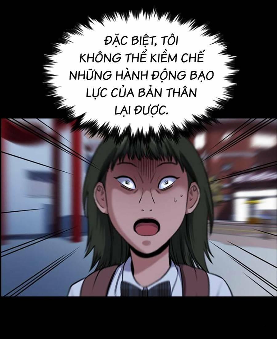 Giáo Dục Chân Chính – Get Schooled Chapter 123 - Trang 2