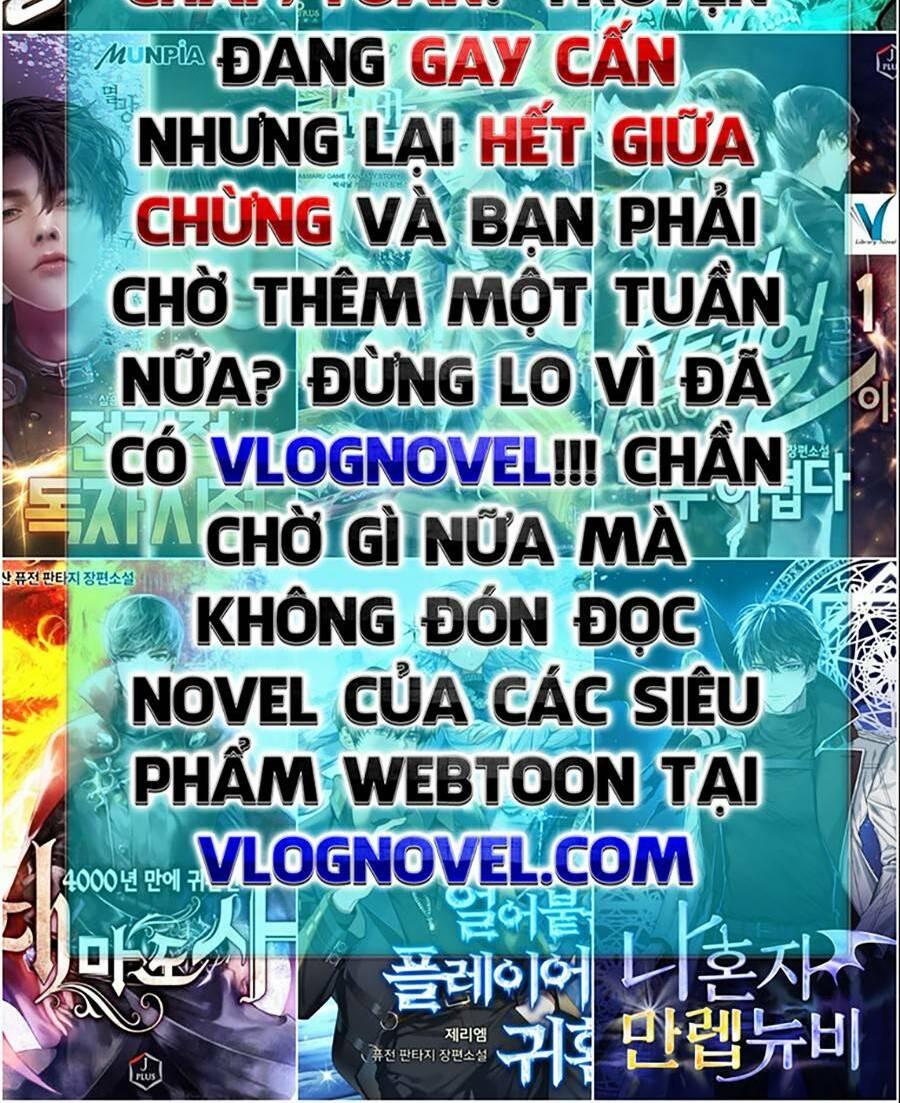 Giáo Dục Chân Chính – Get Schooled Chapter 123 - Trang 2