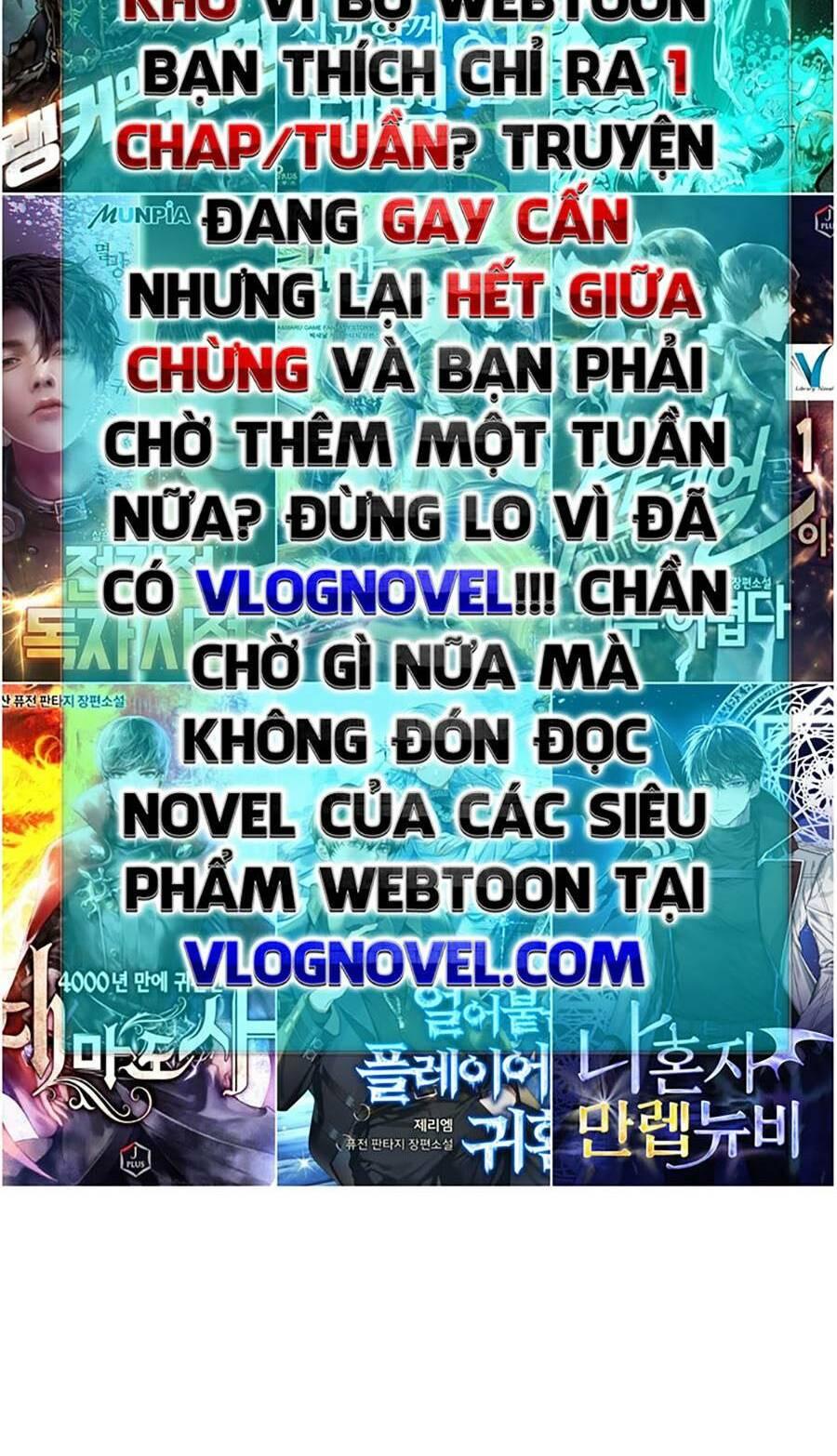 Giáo Dục Chân Chính – Get Schooled Chapter 122 - Trang 2