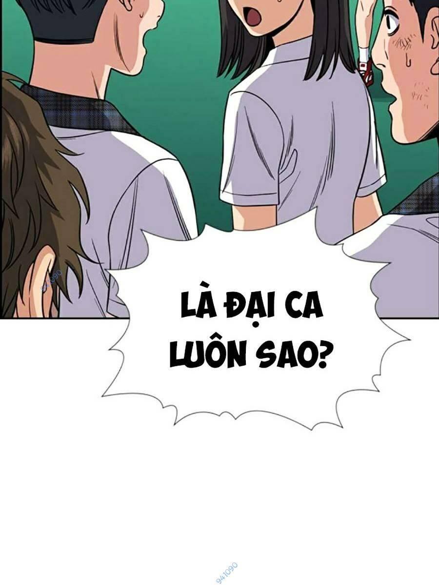 Giáo Dục Chân Chính – Get Schooled Chapter 121 - Trang 2