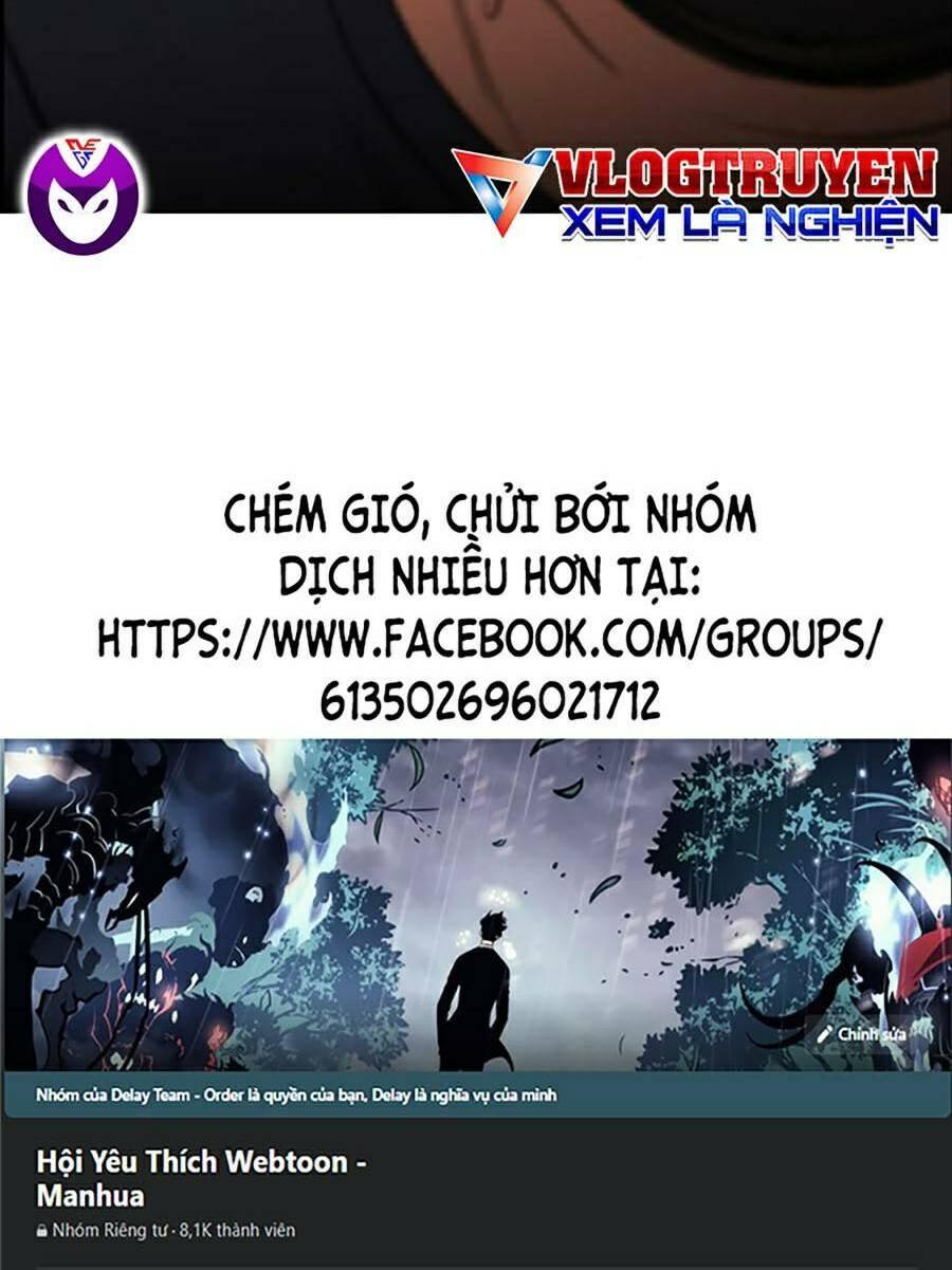 Giáo Dục Chân Chính – Get Schooled Chapter 121 - Trang 2