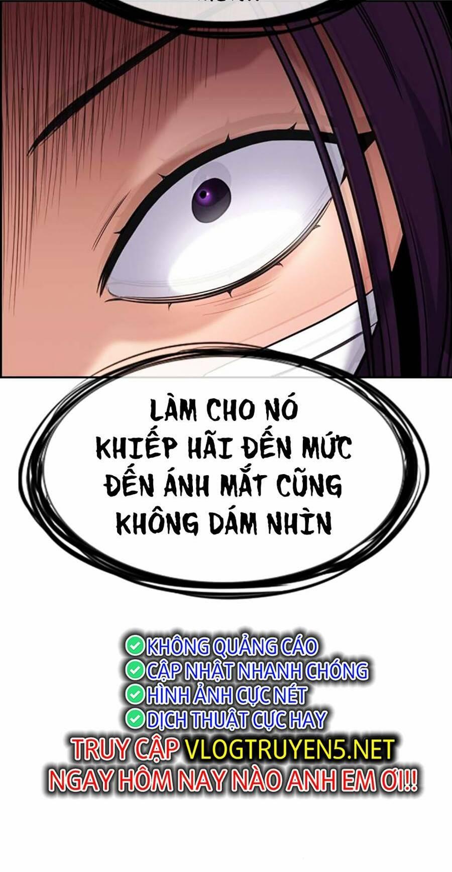 Giáo Dục Chân Chính – Get Schooled Chapter 121 - Trang 2