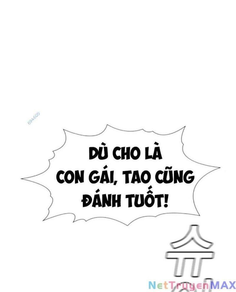 Giáo Dục Chân Chính – Get Schooled Chapter 120 - Trang 2