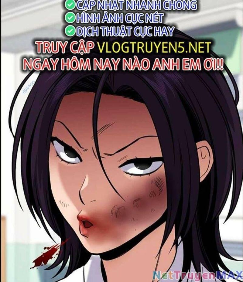 Giáo Dục Chân Chính – Get Schooled Chapter 120 - Trang 2