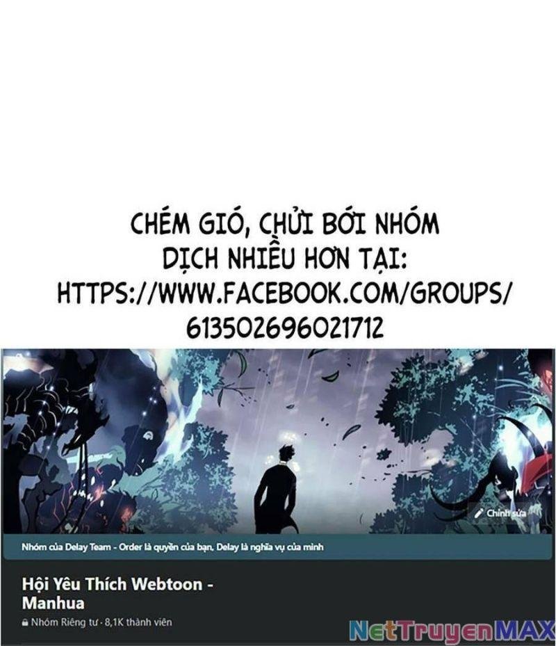 Giáo Dục Chân Chính – Get Schooled Chapter 120 - Trang 2