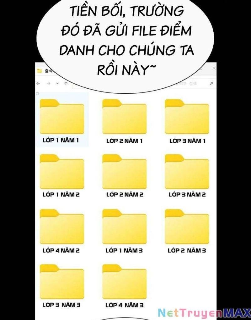 Giáo Dục Chân Chính – Get Schooled Chapter 120 - Trang 2