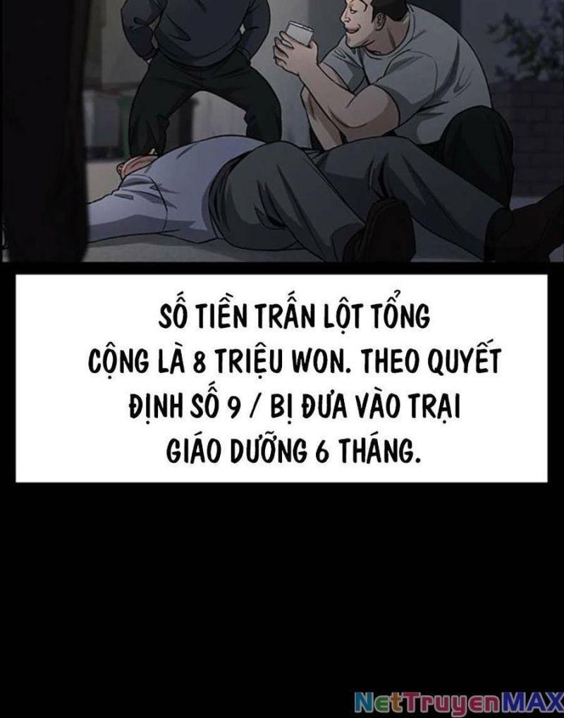 Giáo Dục Chân Chính – Get Schooled Chapter 120 - Trang 2