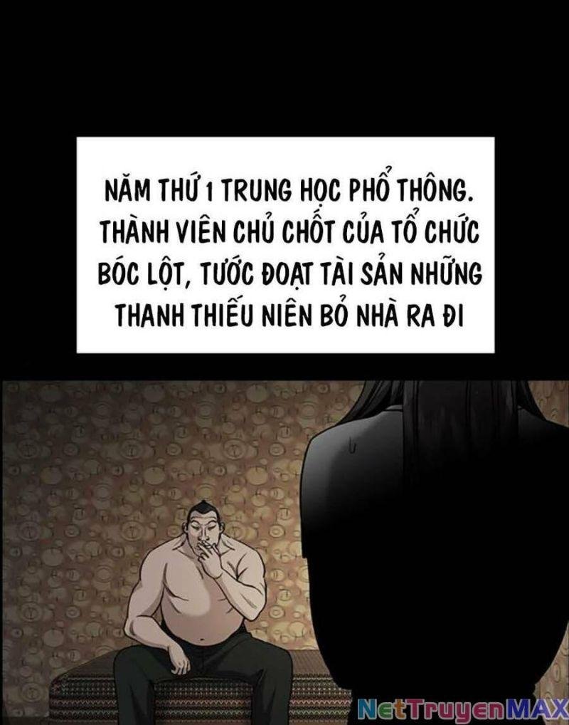 Giáo Dục Chân Chính – Get Schooled Chapter 120 - Trang 2