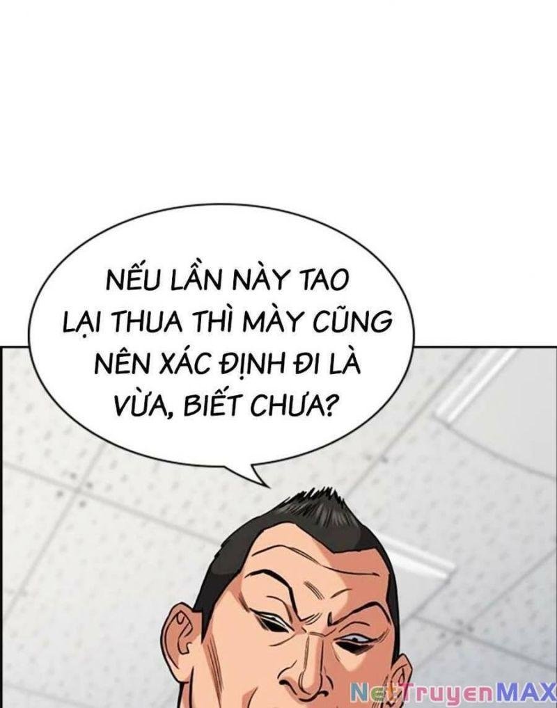 Giáo Dục Chân Chính – Get Schooled Chapter 120 - Trang 2