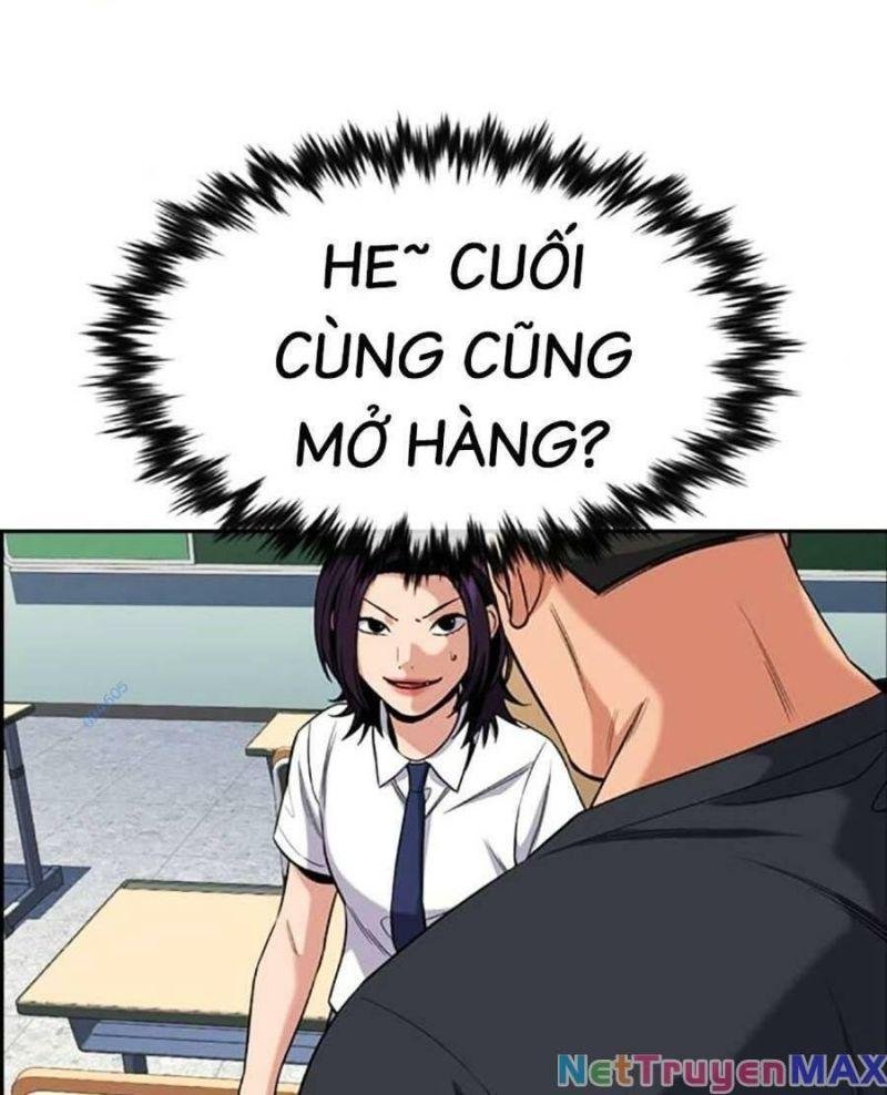 Giáo Dục Chân Chính – Get Schooled Chapter 120 - Trang 2