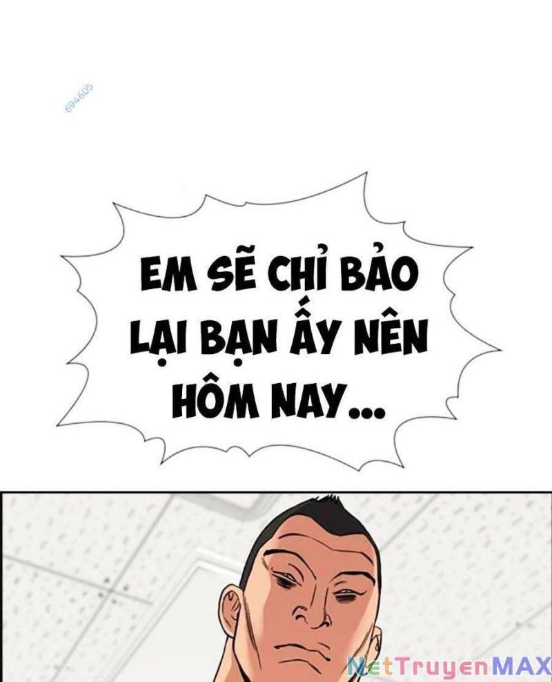 Giáo Dục Chân Chính – Get Schooled Chapter 120 - Trang 2