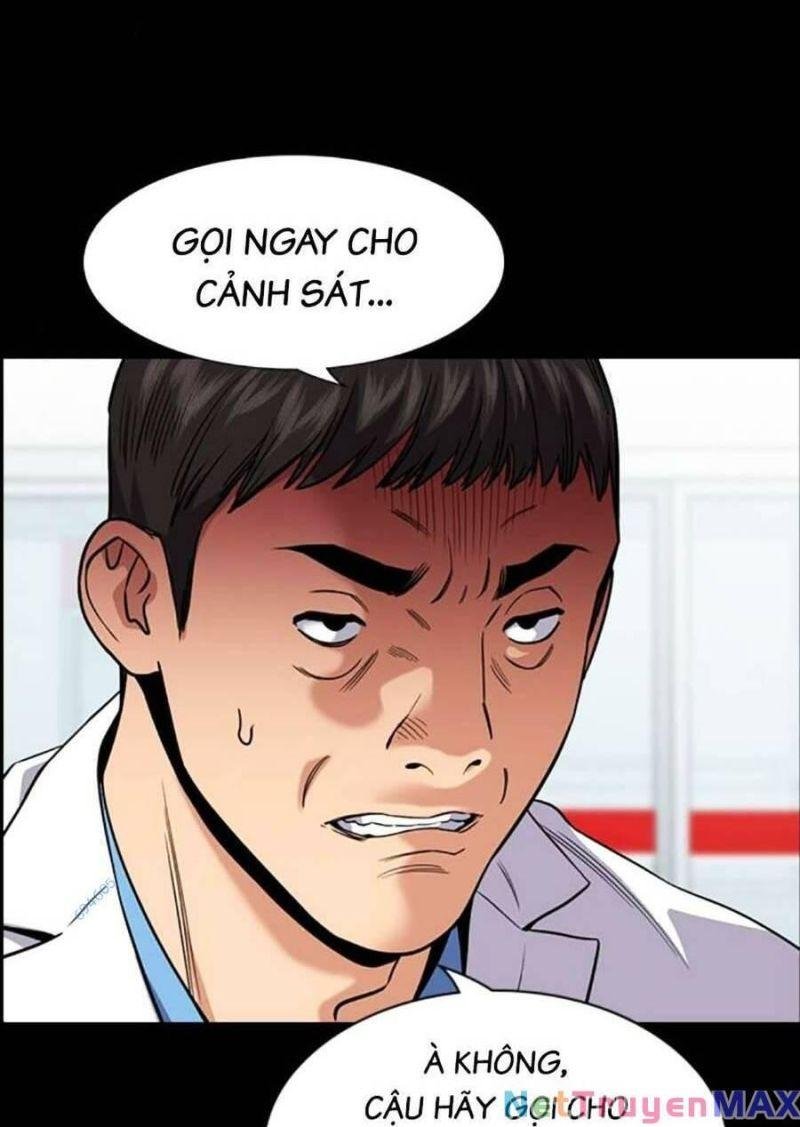 Giáo Dục Chân Chính – Get Schooled Chapter 119 - Trang 2