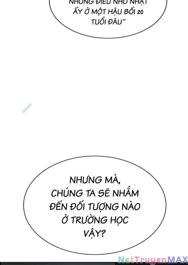 Giáo Dục Chân Chính – Get Schooled Chapter 119 - Trang 2