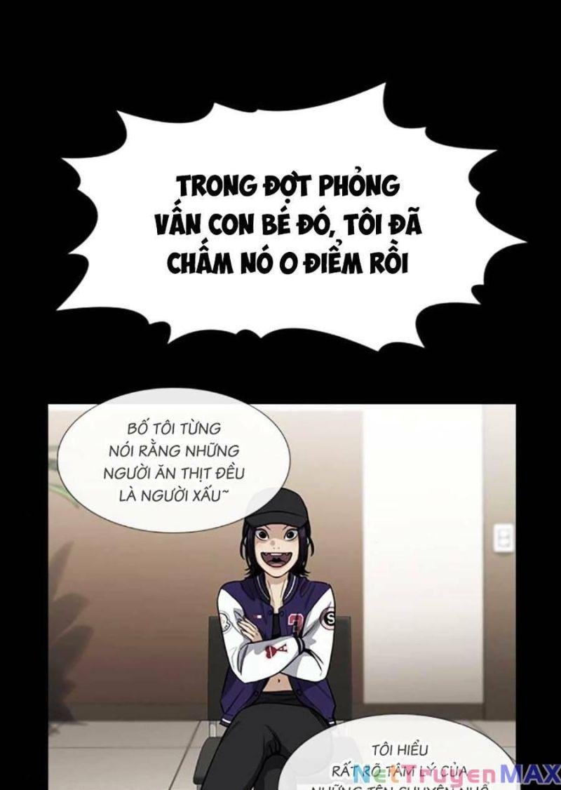 Giáo Dục Chân Chính – Get Schooled Chapter 119 - Trang 2