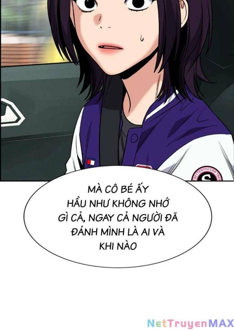 Giáo Dục Chân Chính – Get Schooled Chapter 119 - Trang 2