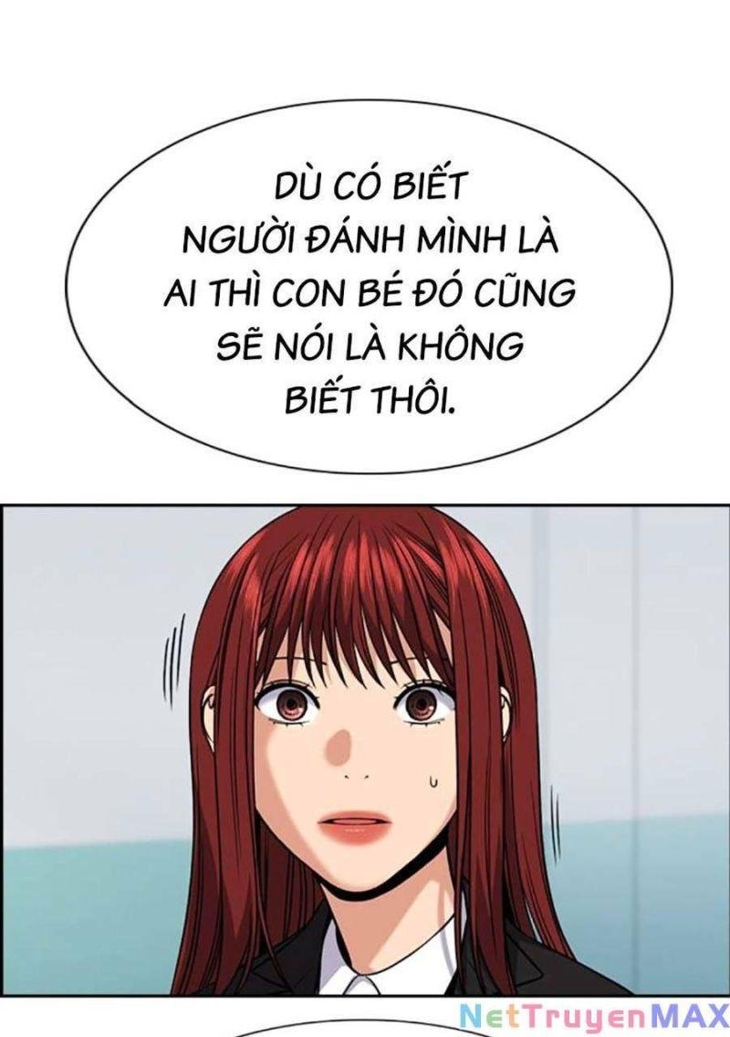 Giáo Dục Chân Chính – Get Schooled Chapter 119 - Trang 2