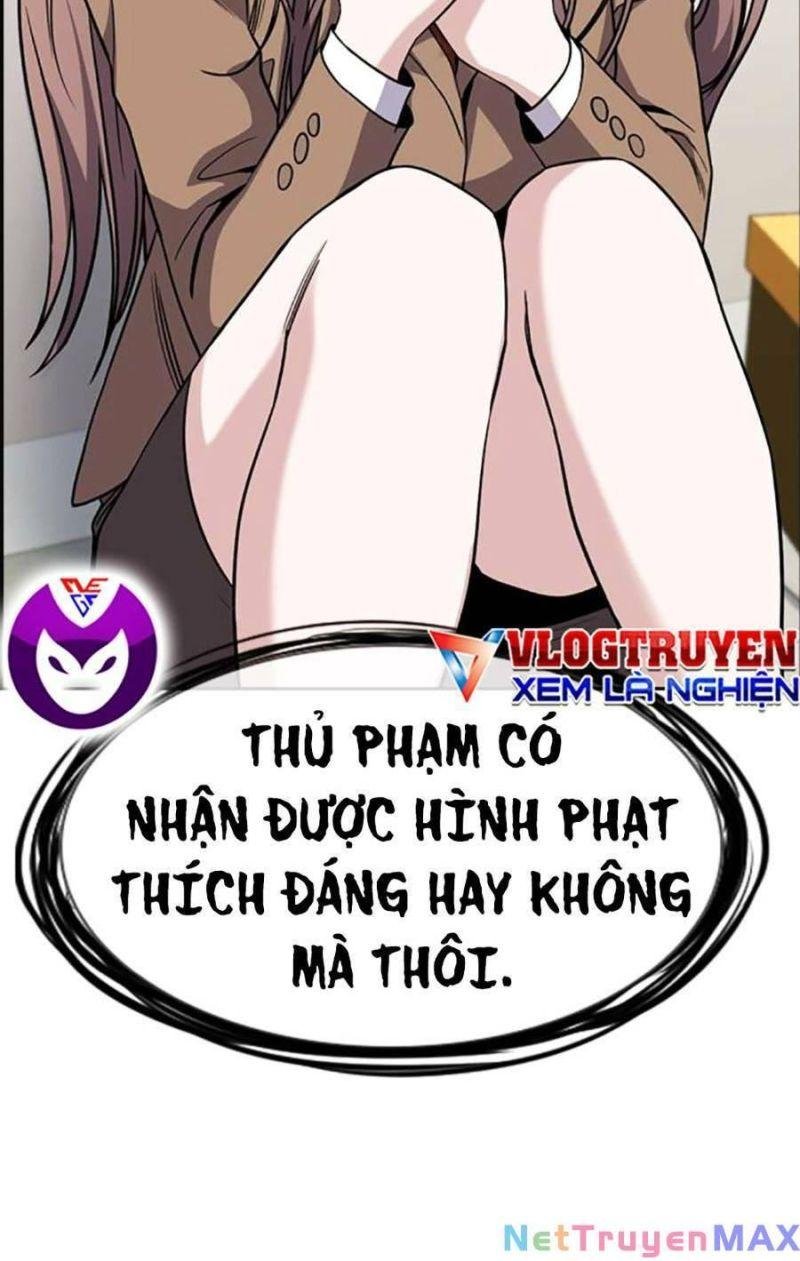 Giáo Dục Chân Chính – Get Schooled Chapter 118 - Trang 2