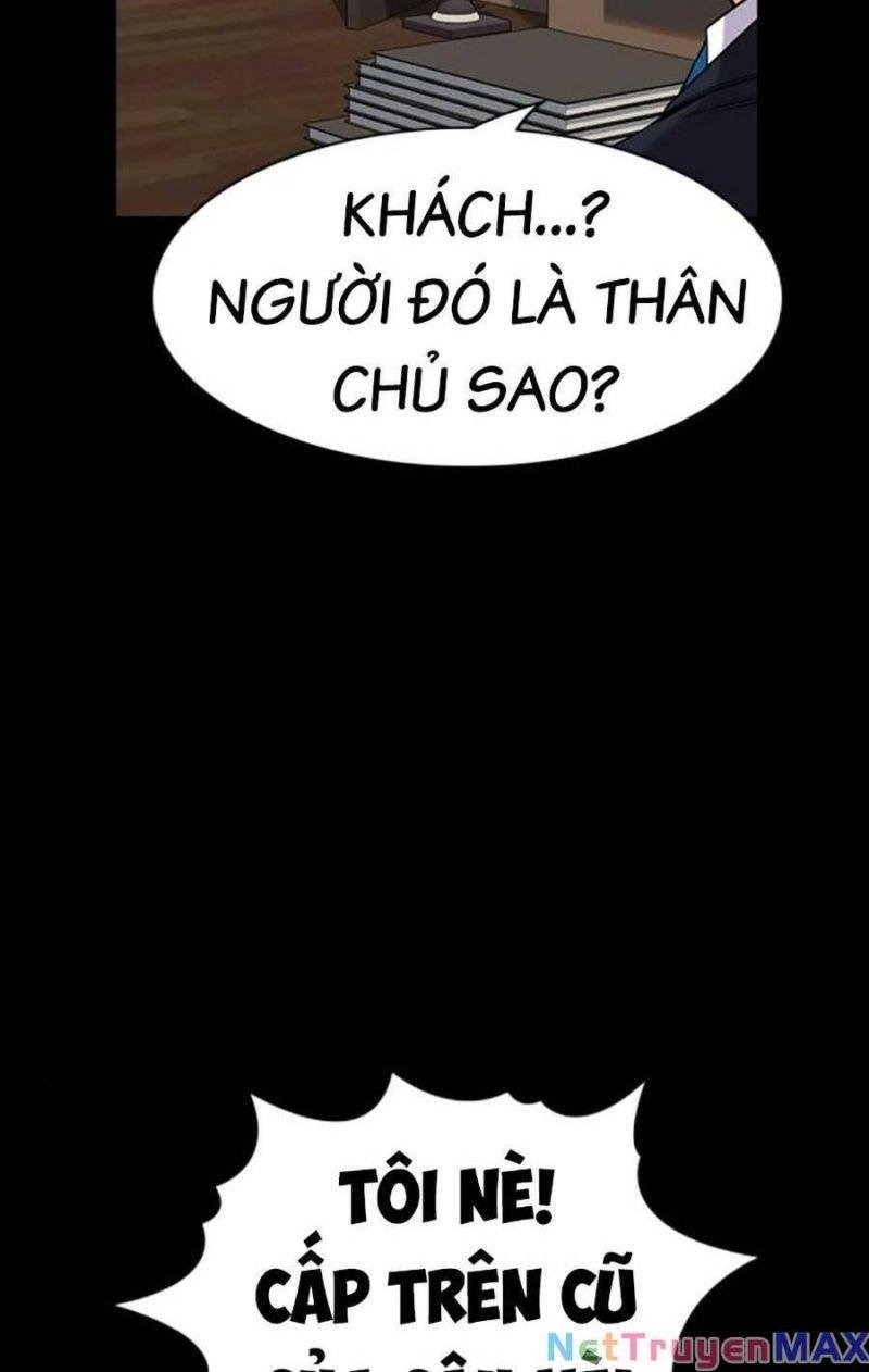 Giáo Dục Chân Chính – Get Schooled Chapter 118 - Trang 2