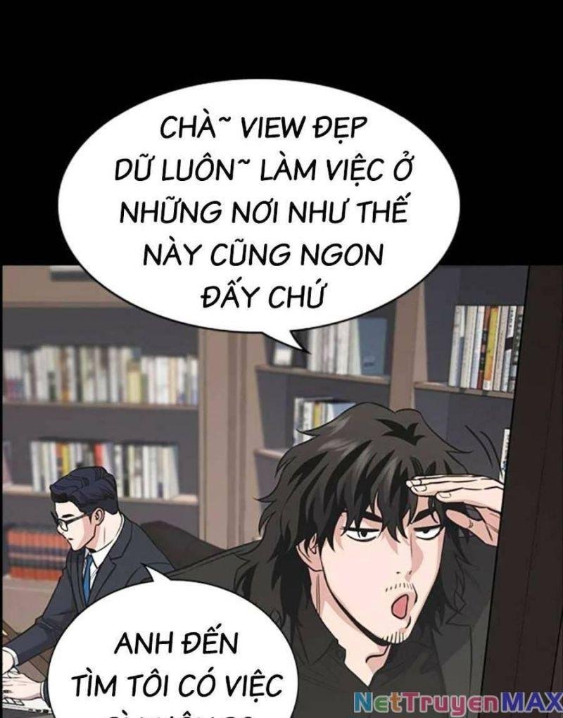 Giáo Dục Chân Chính – Get Schooled Chapter 118 - Trang 2