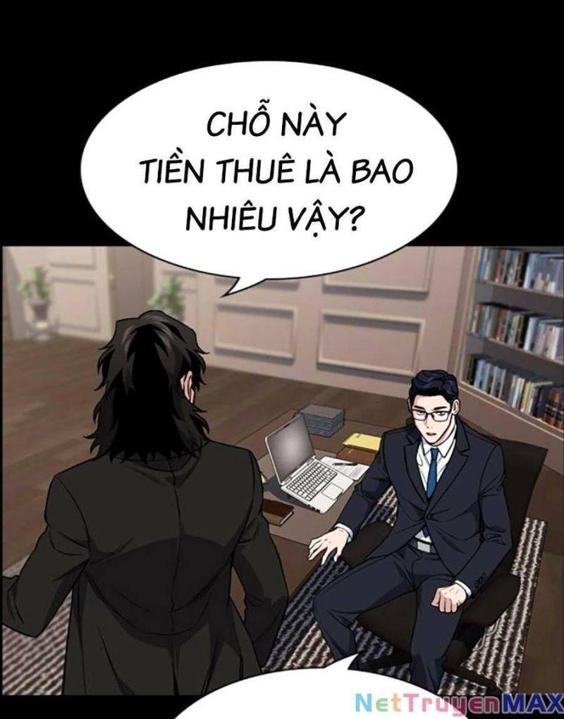 Giáo Dục Chân Chính – Get Schooled Chapter 118 - Trang 2