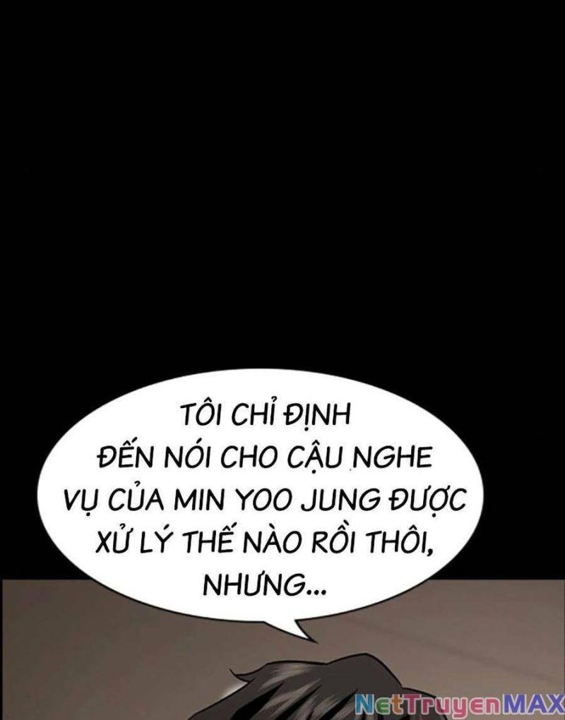 Giáo Dục Chân Chính – Get Schooled Chapter 118 - Trang 2