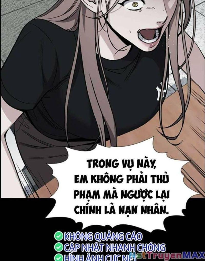 Giáo Dục Chân Chính – Get Schooled Chapter 118 - Trang 2