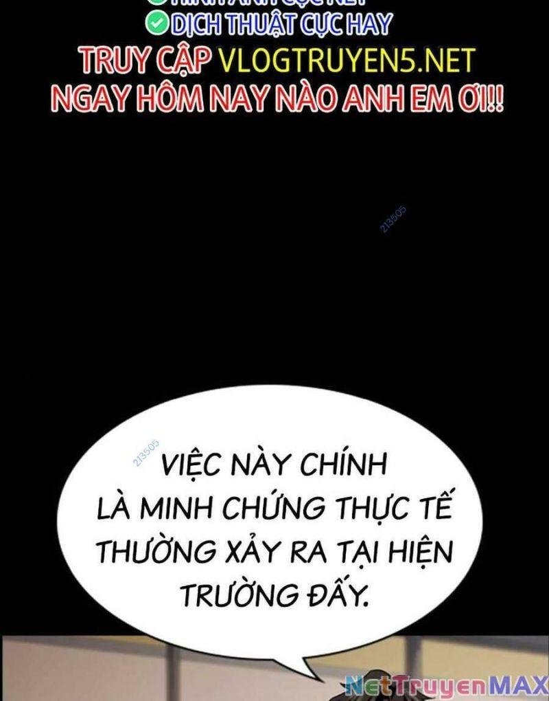 Giáo Dục Chân Chính – Get Schooled Chapter 118 - Trang 2