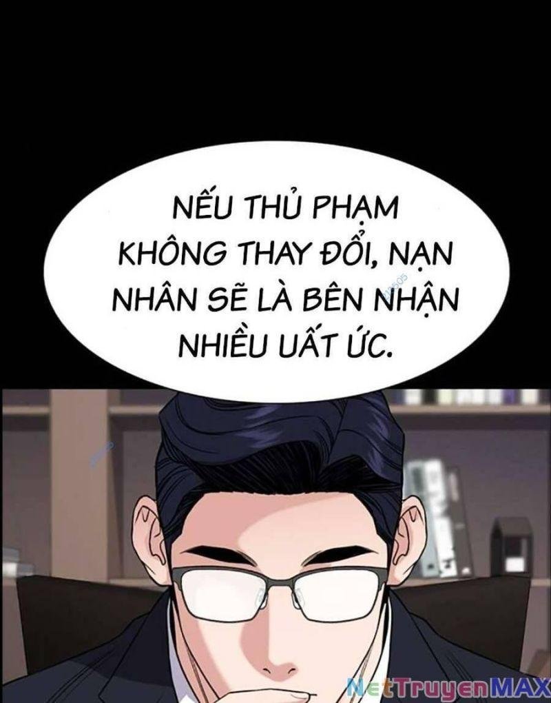 Giáo Dục Chân Chính – Get Schooled Chapter 118 - Trang 2