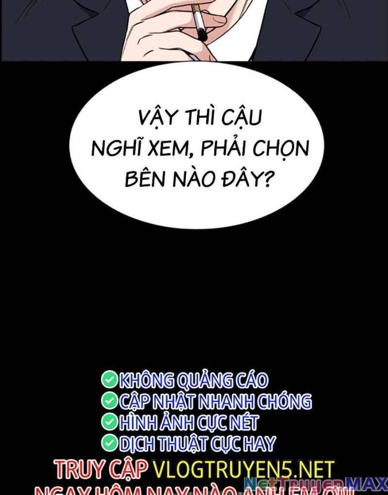 Giáo Dục Chân Chính – Get Schooled Chapter 118 - Trang 2