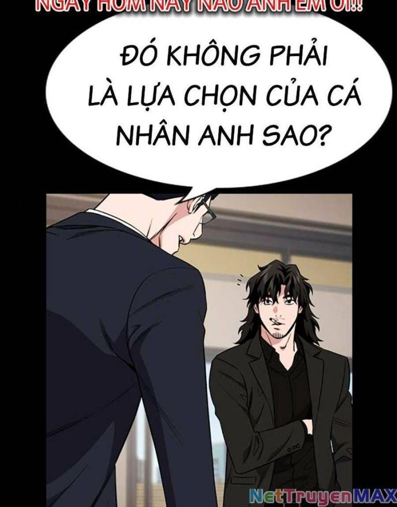 Giáo Dục Chân Chính – Get Schooled Chapter 118 - Trang 2