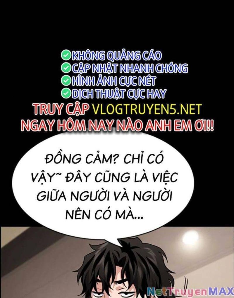 Giáo Dục Chân Chính – Get Schooled Chapter 118 - Trang 2