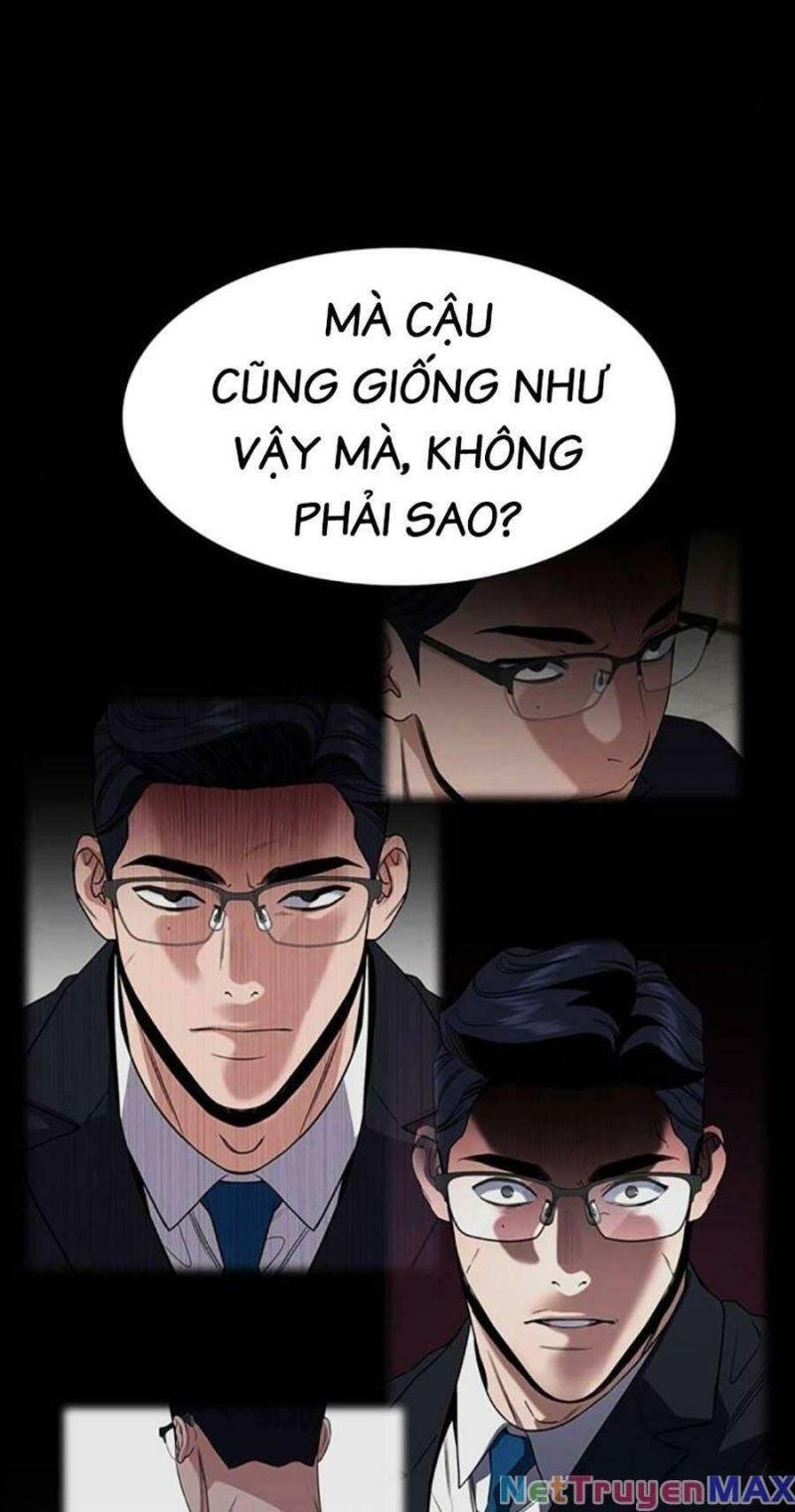 Giáo Dục Chân Chính – Get Schooled Chapter 118 - Trang 2