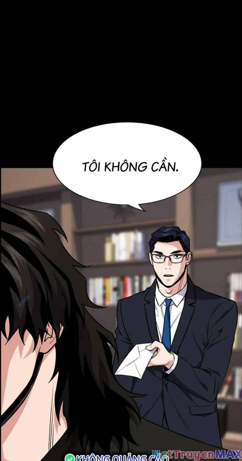 Giáo Dục Chân Chính – Get Schooled Chapter 118 - Trang 2