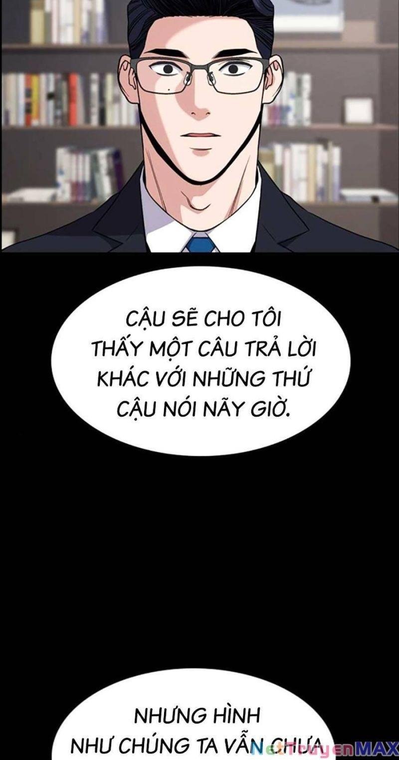 Giáo Dục Chân Chính – Get Schooled Chapter 118 - Trang 2