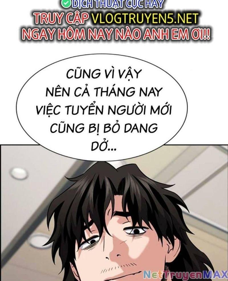 Giáo Dục Chân Chính – Get Schooled Chapter 118 - Trang 2