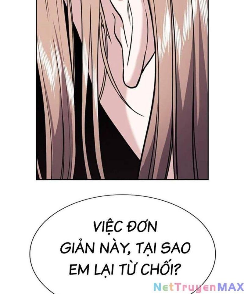 Giáo Dục Chân Chính – Get Schooled Chapter 117 - Trang 2