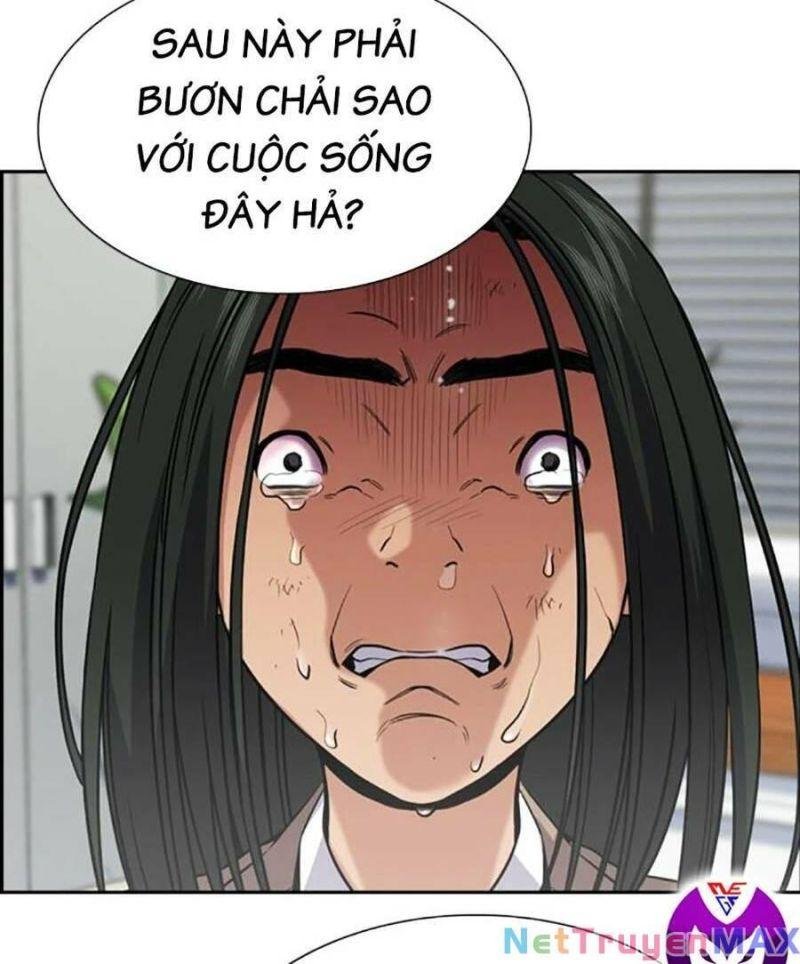 Giáo Dục Chân Chính – Get Schooled Chapter 117 - Trang 2