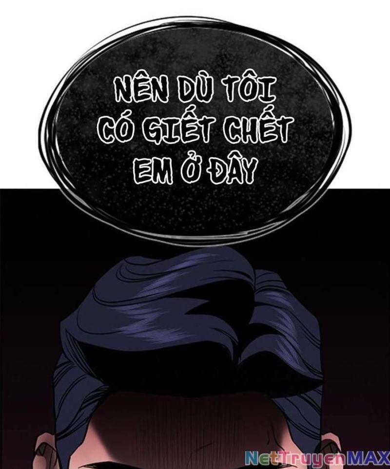 Giáo Dục Chân Chính – Get Schooled Chapter 117 - Trang 2