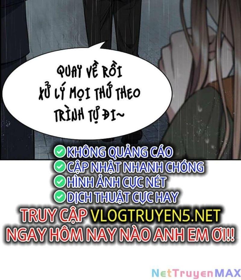 Giáo Dục Chân Chính – Get Schooled Chapter 117 - Trang 2