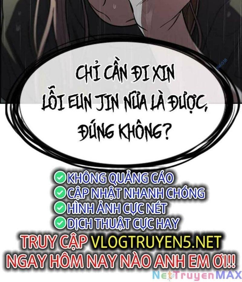 Giáo Dục Chân Chính – Get Schooled Chapter 117 - Trang 2