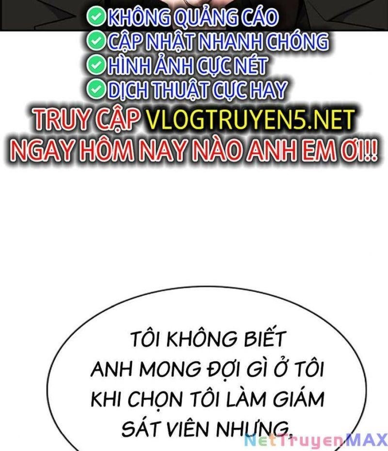 Giáo Dục Chân Chính – Get Schooled Chapter 117 - Trang 2