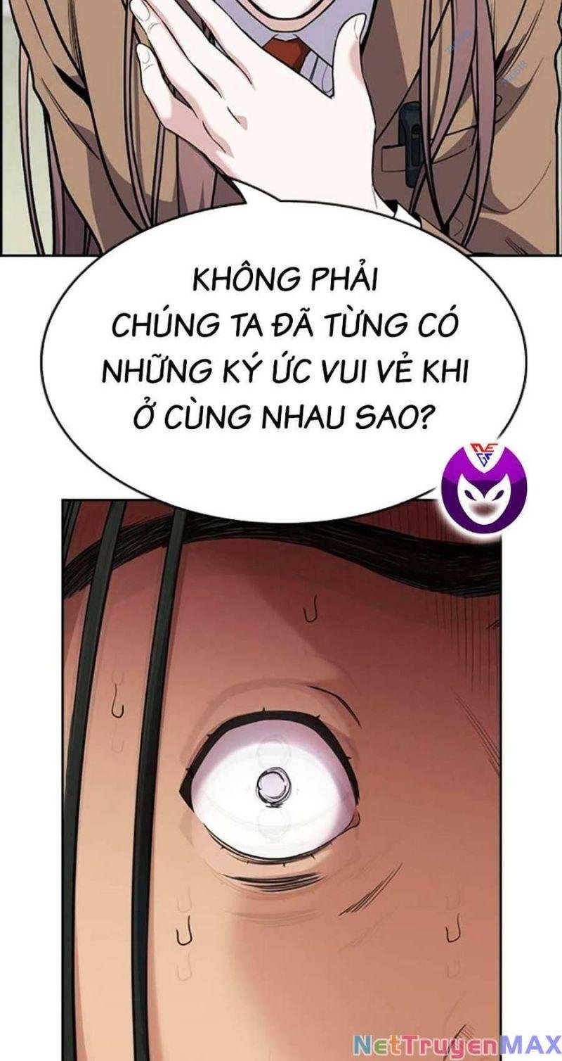 Giáo Dục Chân Chính – Get Schooled Chapter 117 - Trang 2