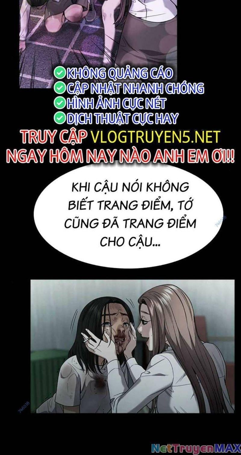 Giáo Dục Chân Chính – Get Schooled Chapter 117 - Trang 2