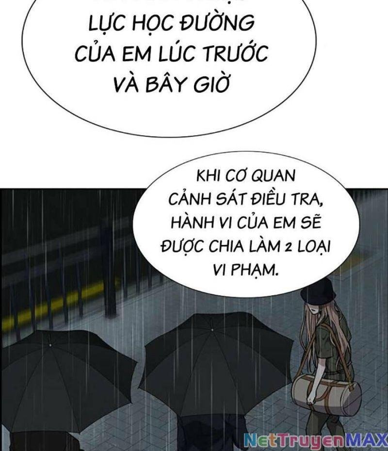 Giáo Dục Chân Chính – Get Schooled Chapter 117 - Trang 2