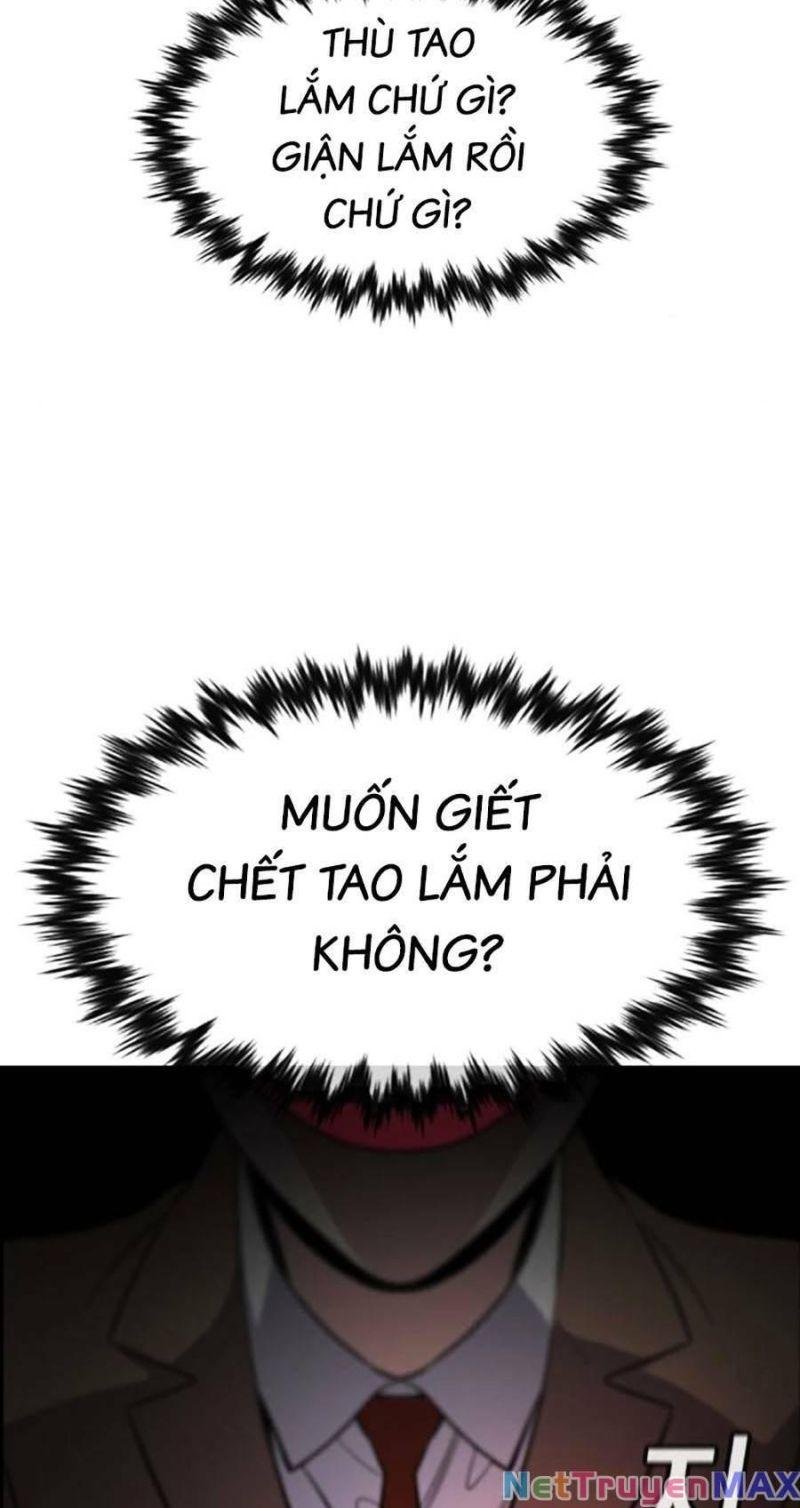 Giáo Dục Chân Chính – Get Schooled Chapter 117 - Trang 2