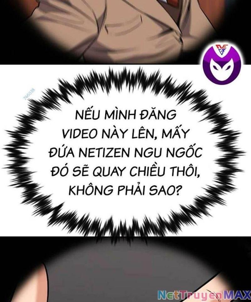 Giáo Dục Chân Chính – Get Schooled Chapter 117 - Trang 2